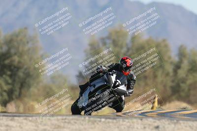 media/Oct-25-2025-Race Pace (Sat) [[47cce5476f]]/Verified/9-Turn 7 (125pm)/